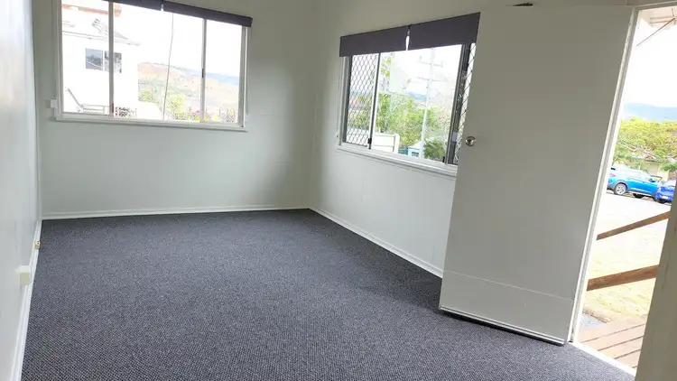 Fifth view of Homely house listing, 8-10 Gordon Street, Mount Morgan QLD 4714