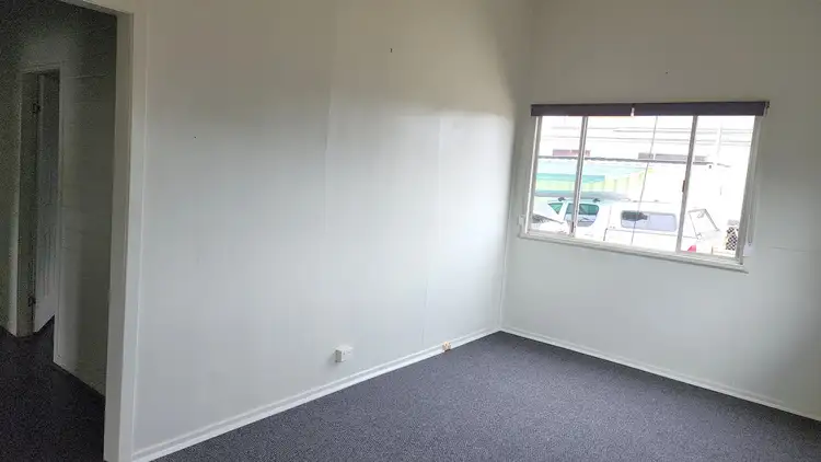 Sixth view of Homely house listing, 8-10 Gordon Street, Mount Morgan QLD 4714