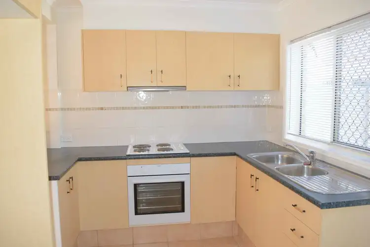 Fourth view of Homely townhouse listing, 10/159 Pappas Way, Carrara QLD 4211