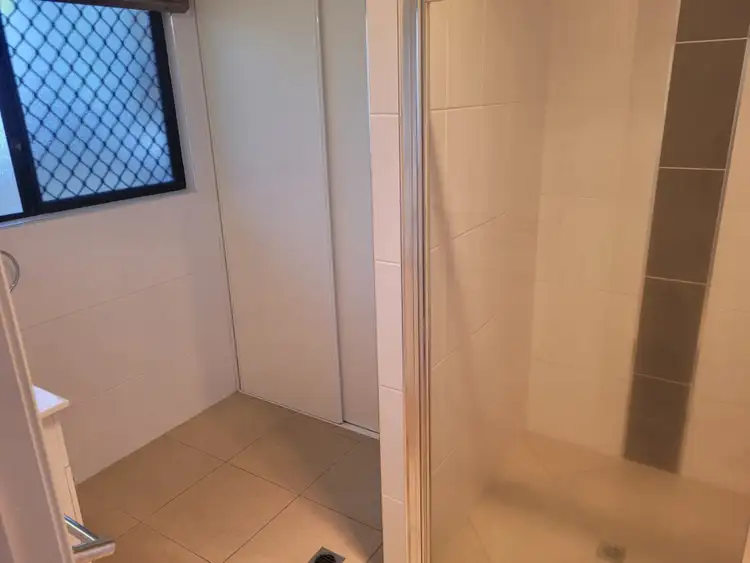 Fourth view of Homely house listing, 1 Grey Gum Court, Forrest Beach QLD 4850