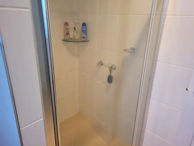 Fifth view of Homely house listing, 1 Grey Gum Court, Forrest Beach QLD 4850