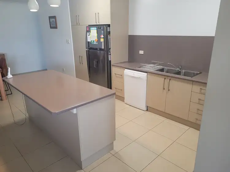 Sixth view of Homely house listing, 1 Grey Gum Court, Forrest Beach QLD 4850