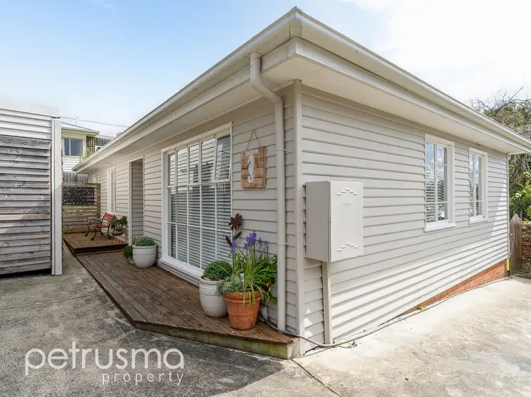 4a View Street, Blackmans Bay TAS 7052