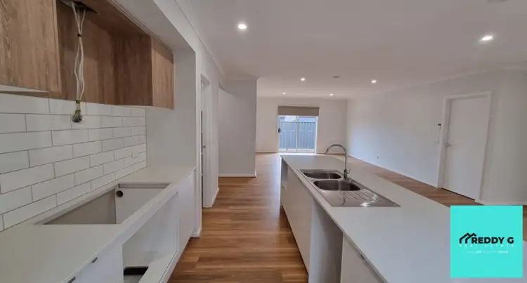 Second view of Homely house listing, Address available on request