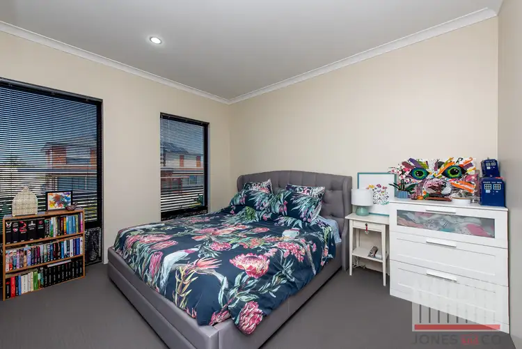 Fifth view of Homely house listing, 10 Flecker Promenade, Aveley WA 6069
