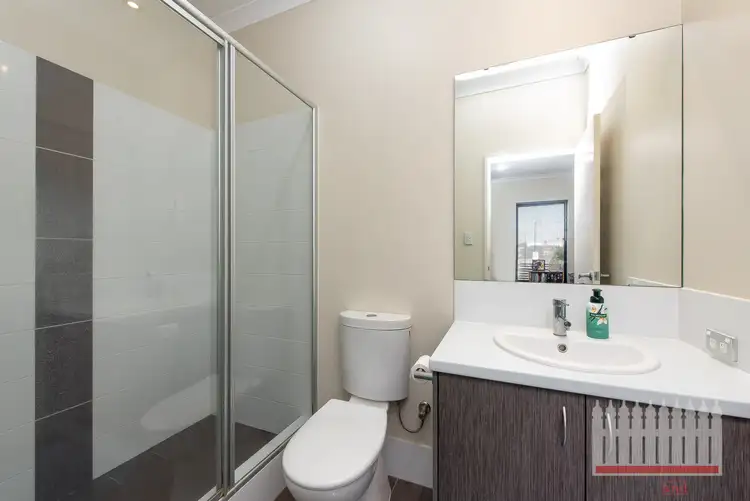 Sixth view of Homely house listing, 10 Flecker Promenade, Aveley WA 6069