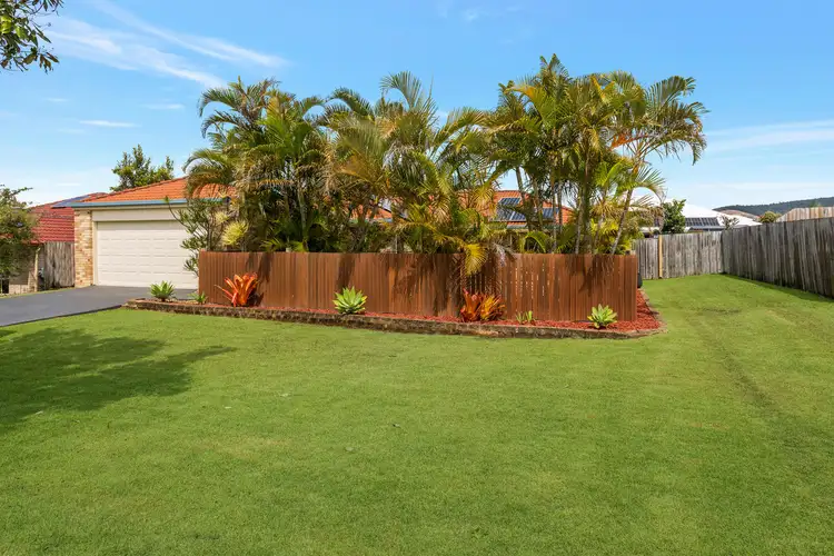 Main view of Homely house listing, 79 Doolan Street, Ormeau QLD 4208