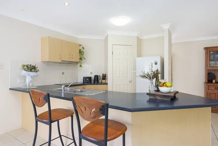 Fourth view of Homely house listing, 79 Doolan Street, Ormeau QLD 4208