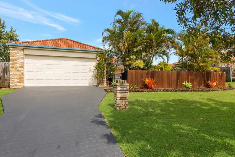 Fifth view of Homely house listing, 79 Doolan Street, Ormeau QLD 4208