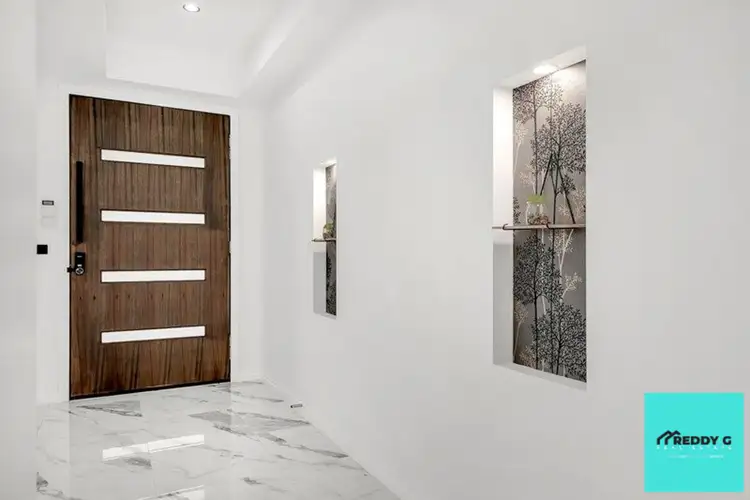 Second view of Homely house listing, 21 Stubberfield Road, Tarneit VIC 3029