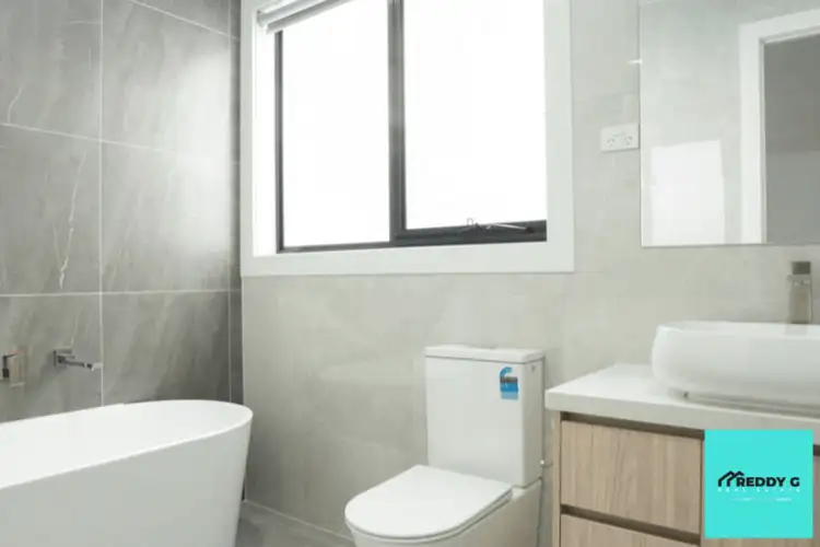 Sixth view of Homely house listing, 21 Stubberfield Road, Tarneit VIC 3029