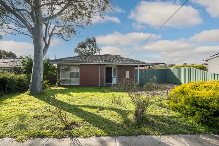 4 Kiata Court, Coolaroo VIC 3048