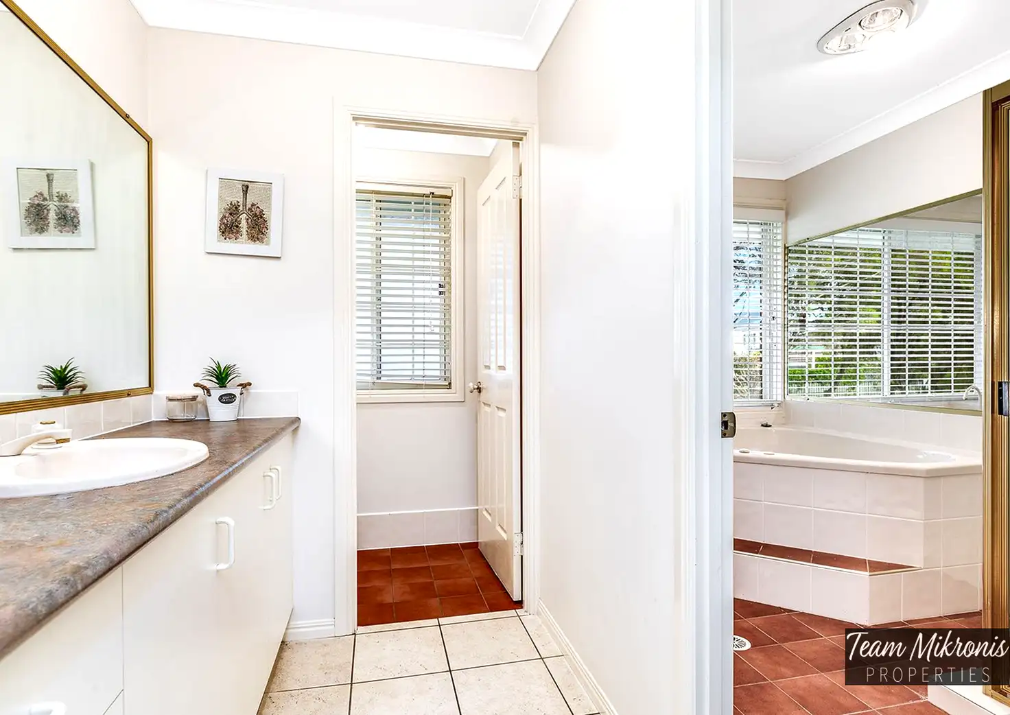 Main view of Homely house listing, 4 Viewfield Street, Redland Bay QLD 4165