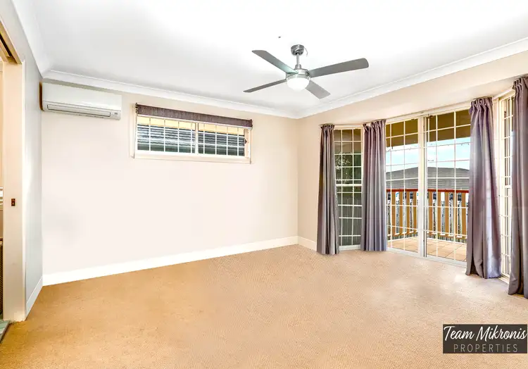 Fourth view of Homely house listing, 4 Viewfield Street, Redland Bay QLD 4165