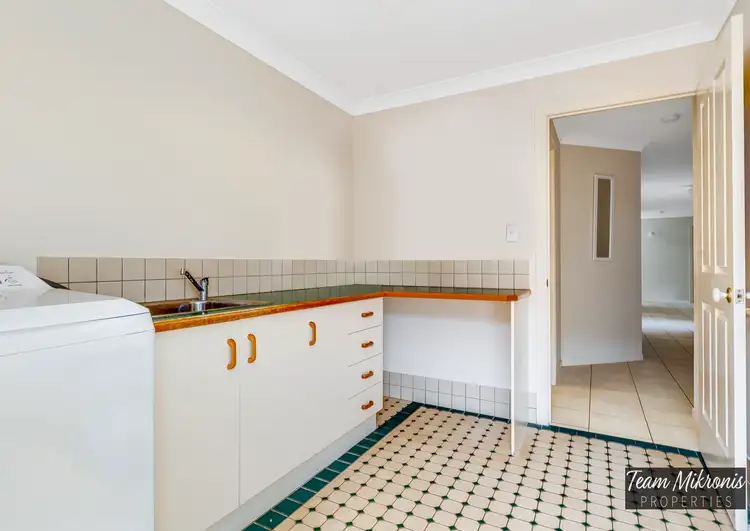 Fifth view of Homely house listing, 4 Viewfield Street, Redland Bay QLD 4165