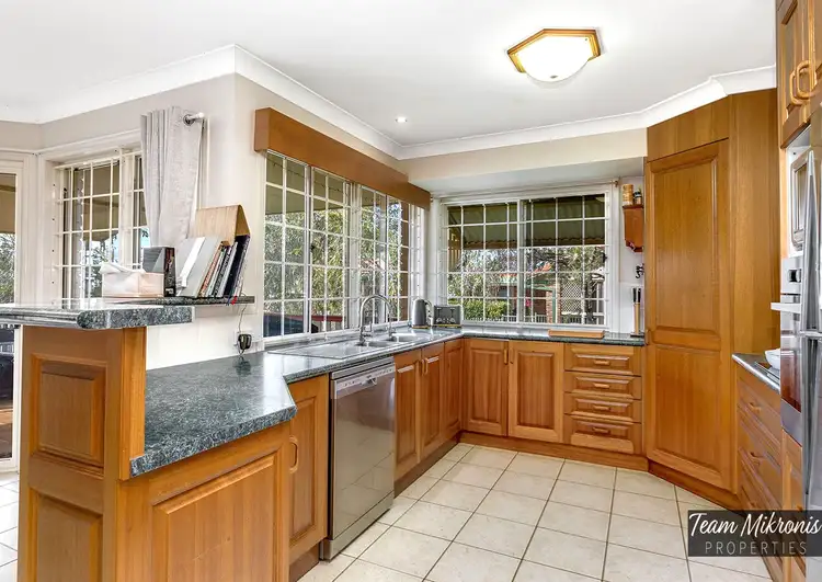 Sixth view of Homely house listing, 4 Viewfield Street, Redland Bay QLD 4165