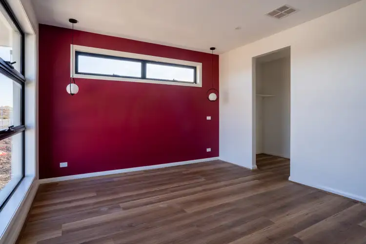 Third view of Homely house listing, 13 Tolhurst Street, Tarneit VIC 3029