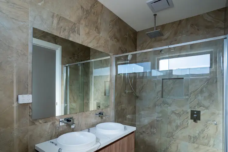 Fourth view of Homely house listing, 13 Tolhurst Street, Tarneit VIC 3029