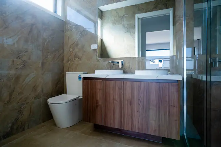 Fifth view of Homely house listing, 13 Tolhurst Street, Tarneit VIC 3029