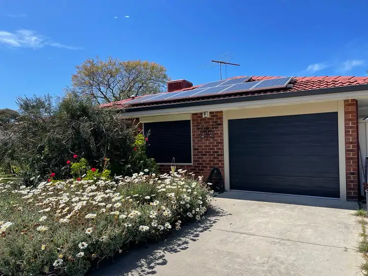 20 Tour Place, Middle Swan WA 6056