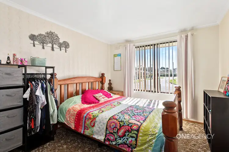 Fifth view of Homely house listing, 6 Petunia Street, Wynyard TAS 7325