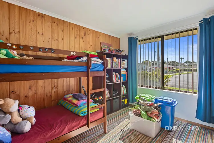 Sixth view of Homely house listing, 6 Petunia Street, Wynyard TAS 7325