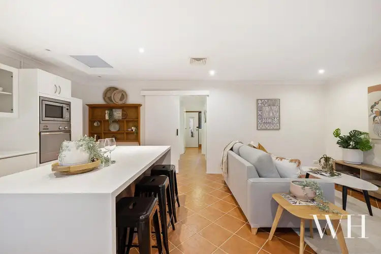 Third view of Homely villa listing, 2/93-95 Forrest Street, Fremantle WA 6160