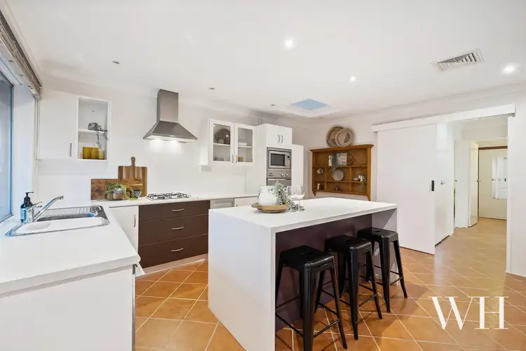 Fourth view of Homely villa listing, 2/93-95 Forrest Street, Fremantle WA 6160