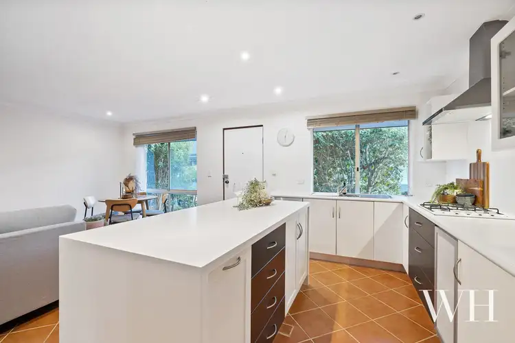 Fifth view of Homely villa listing, 2/93-95 Forrest Street, Fremantle WA 6160
