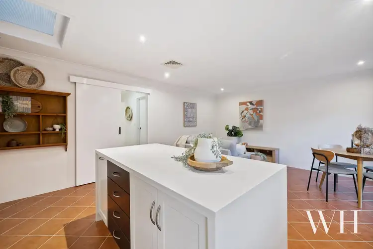Sixth view of Homely villa listing, 2/93-95 Forrest Street, Fremantle WA 6160