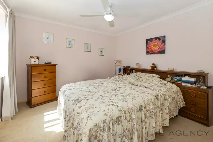 Seventh view of Homely house listing, 9/1 Camberwell Road, Balga WA 6061