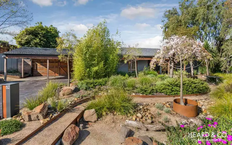52 Mill Street, Strathdale VIC 3550