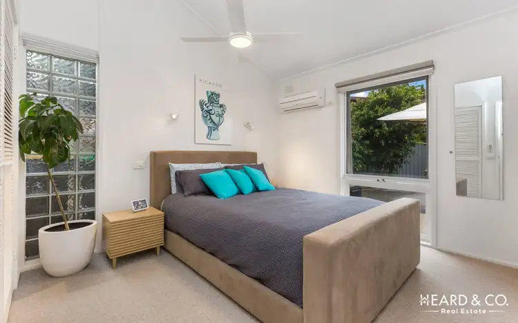 Sixth view of Homely house listing, 52 Mill Street, Strathdale VIC 3550
