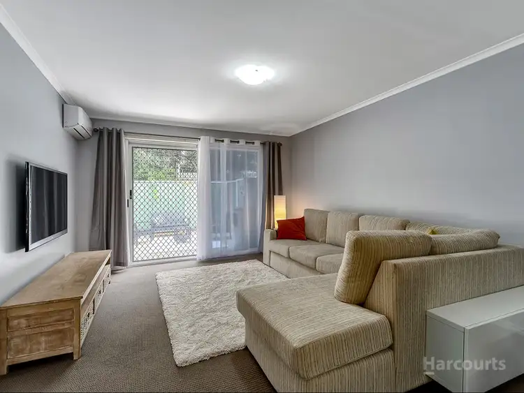 Third view of Homely villa listing, 5B/26 Dixon Street, Strathpine QLD 4500