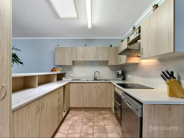 Fourth view of Homely villa listing, 5B/26 Dixon Street, Strathpine QLD 4500