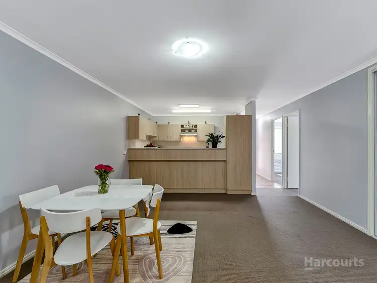 Fifth view of Homely villa listing, 5B/26 Dixon Street, Strathpine QLD 4500
