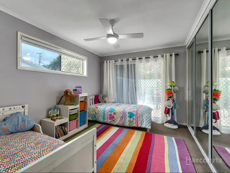 Seventh view of Homely villa listing, 5B/26 Dixon Street, Strathpine QLD 4500