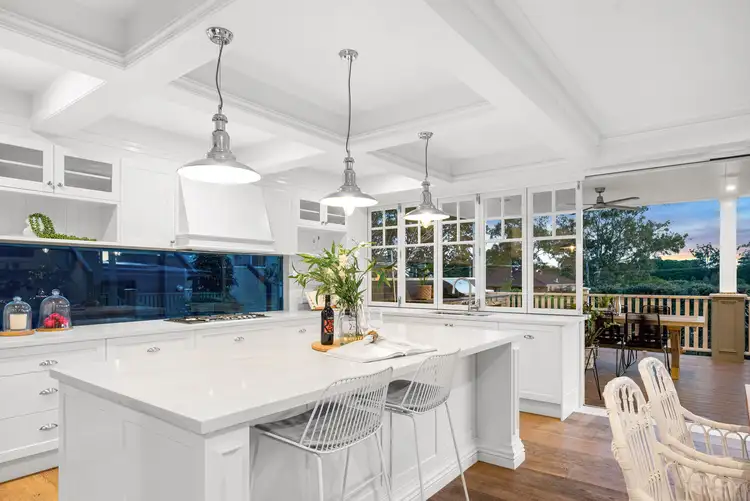 20 Diane Street, Yeronga QLD 4104
