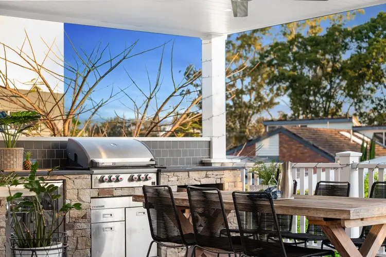Third view of Homely house listing, 20 Diane Street, Yeronga QLD 4104