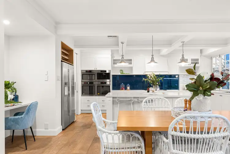 Fourth view of Homely house listing, 20 Diane Street, Yeronga QLD 4104