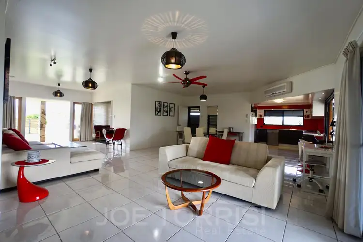 Fourth view of Homely house listing, 25 Catherine Atherton Drive, Mareeba QLD 4880