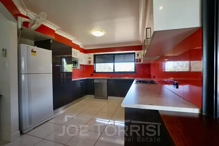 Fifth view of Homely house listing, 25 Catherine Atherton Drive, Mareeba QLD 4880