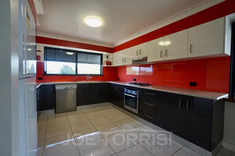 Sixth view of Homely house listing, 25 Catherine Atherton Drive, Mareeba QLD 4880