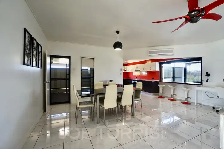 Seventh view of Homely house listing, 25 Catherine Atherton Drive, Mareeba QLD 4880