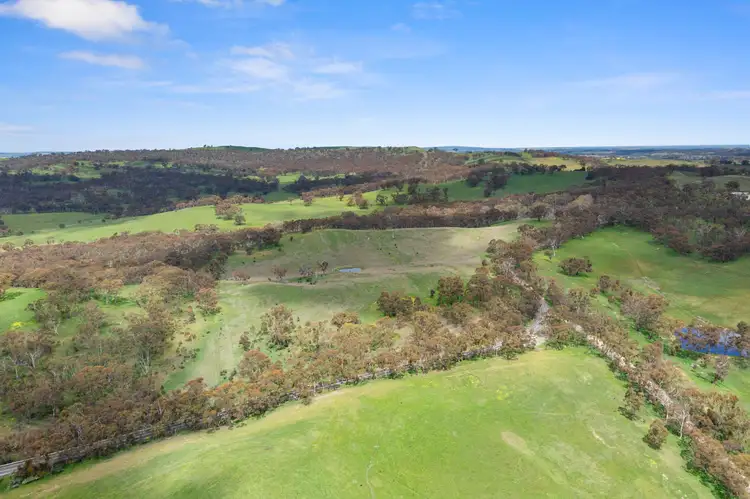 Sixth view of Homely land listing, Allotment 1 Jolly Way, Polish Hill River SA 5453