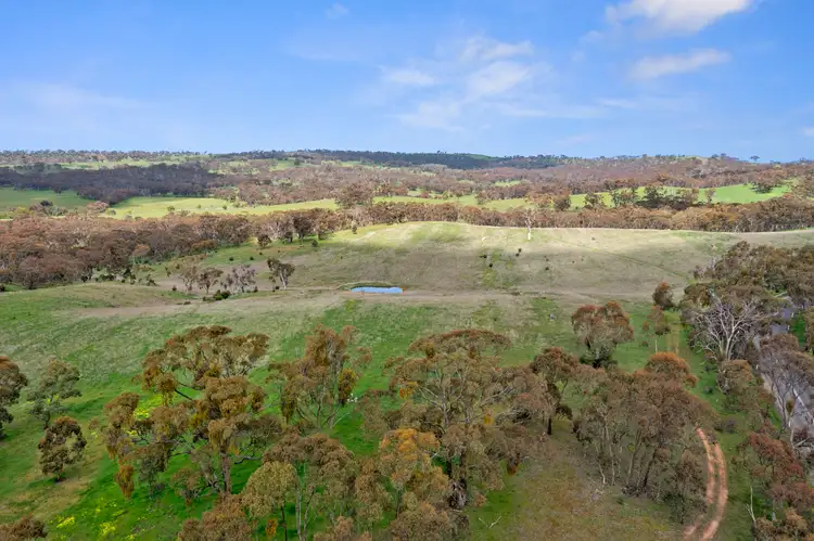 Seventh view of Homely land listing, Allotment 1 Jolly Way, Polish Hill River SA 5453