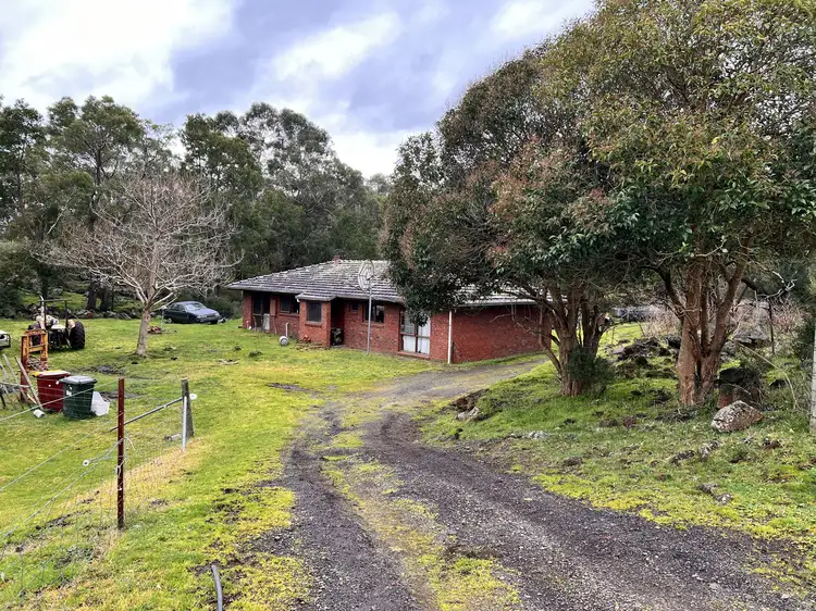 2090 Princes Highway, Pirron Yallock VIC 3249