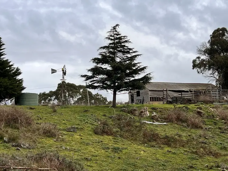 Second view of Homely rural property listing, 2090 Princes Highway, Pirron Yallock VIC 3249