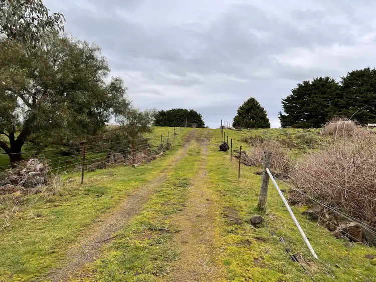 Third view of Homely rural property listing, 2090 Princes Highway, Pirron Yallock VIC 3249