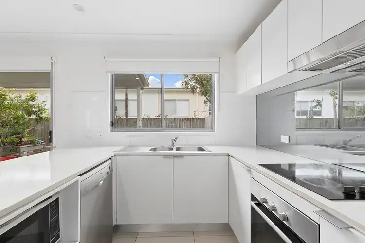 Third view of Homely townhouse listing, 13/245 Handford Road, Taigum QLD 4018